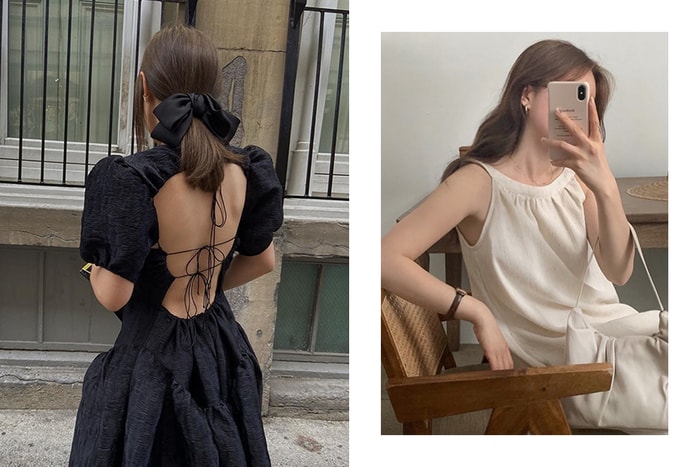 常掉髮、扁塌髮質的女生注意:這款產品可以讓你增加髮量,擁有烏黑豐盈的秀髮!