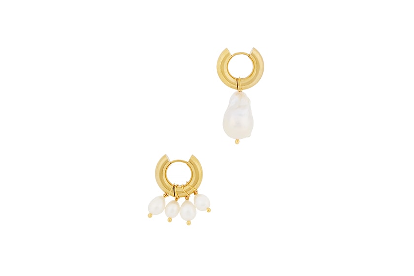 pearl-earrings-necklace-rings-jewelry-trend