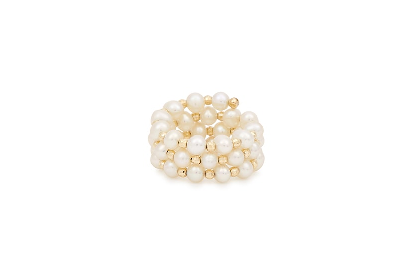 pearl-earrings-necklace-rings-jewelry-trend