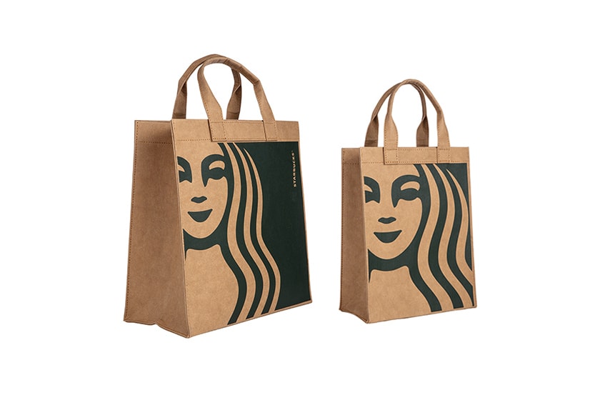 Starbucks Beyond Meat 2020 New menu Vegetarian Food