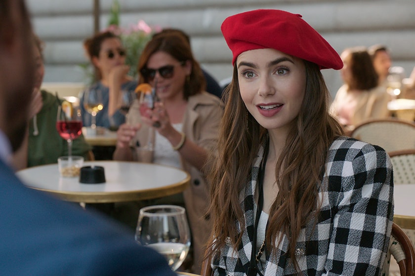 Netflix may raise prices wall street Alex Giaimo