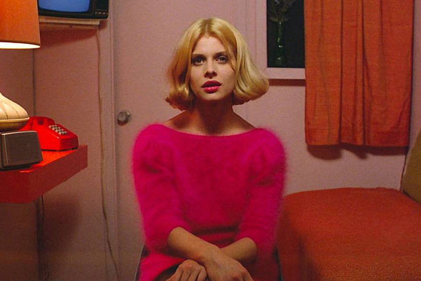 10 Movie when you Feeling Lonely