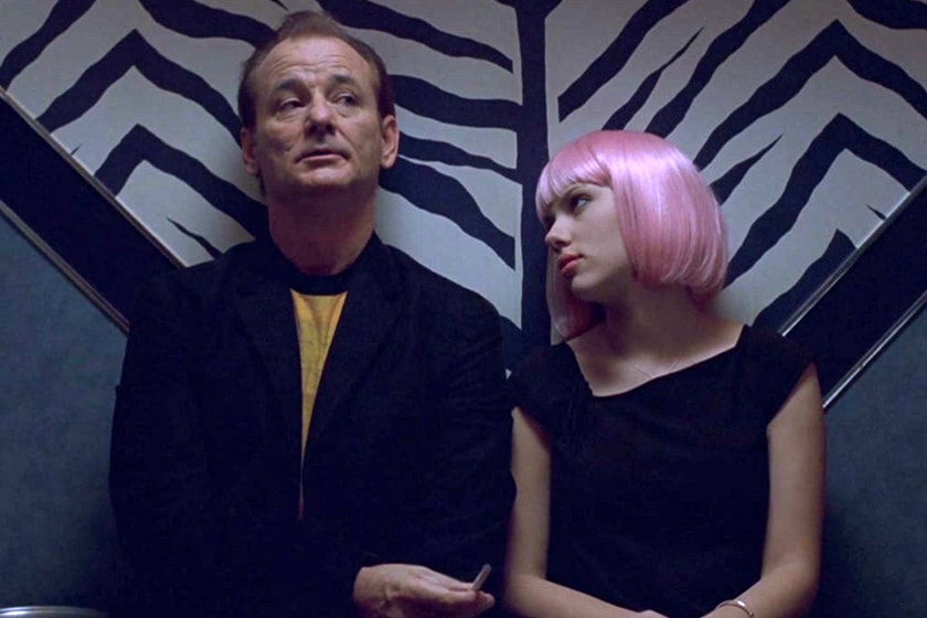 10 Movie when you Feeling Lonely
