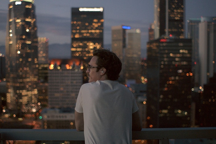 獨處是一種選擇:重溫 10 部經典電影學會孤獨的美好