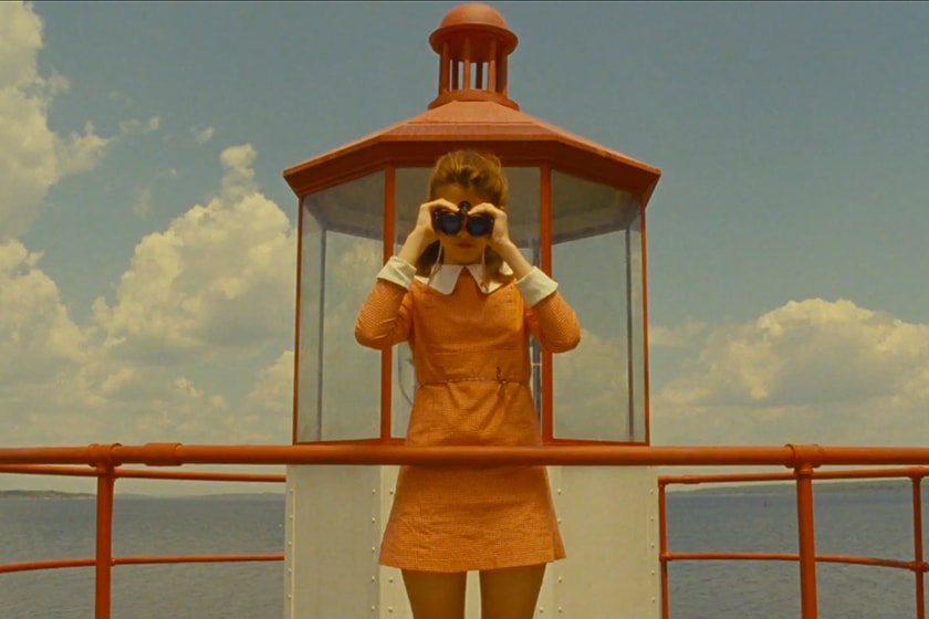 10 Movie when you Feeling Lonely