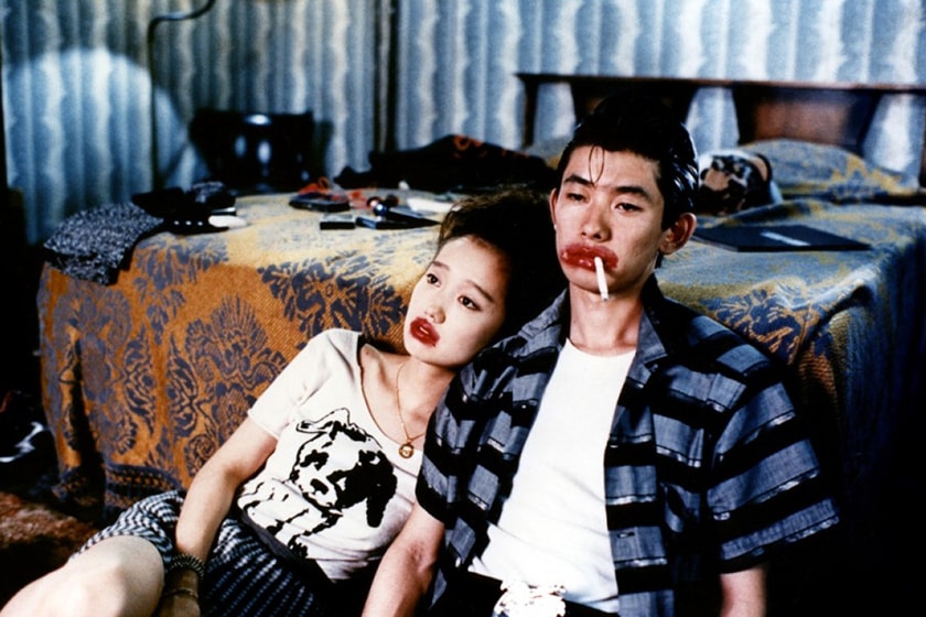10 Movie when you Feeling Lonely