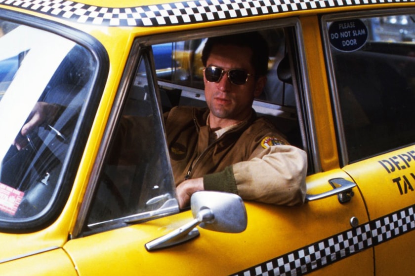 10 Movie when you feel loneliness