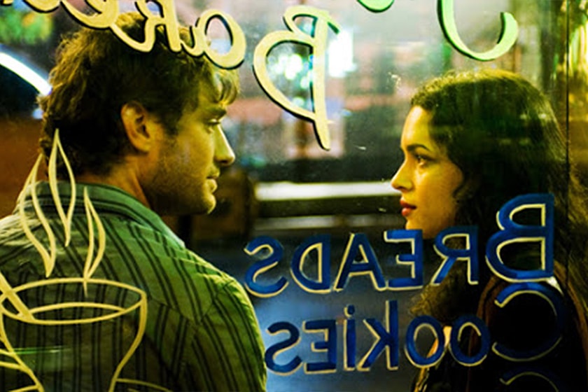 10 Movie when you Feeling Lonely