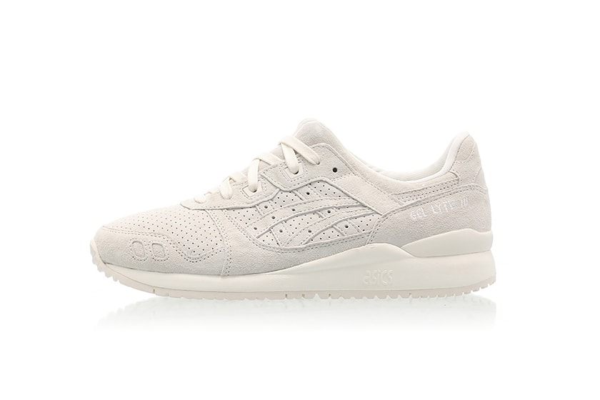 asics-gel-lyte-iii-og-cream