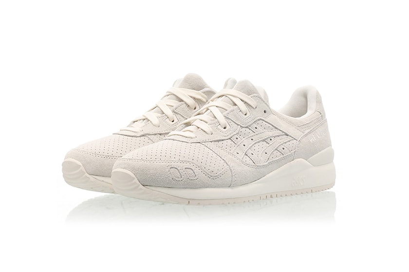 asics-gel-lyte-iii-og-cream