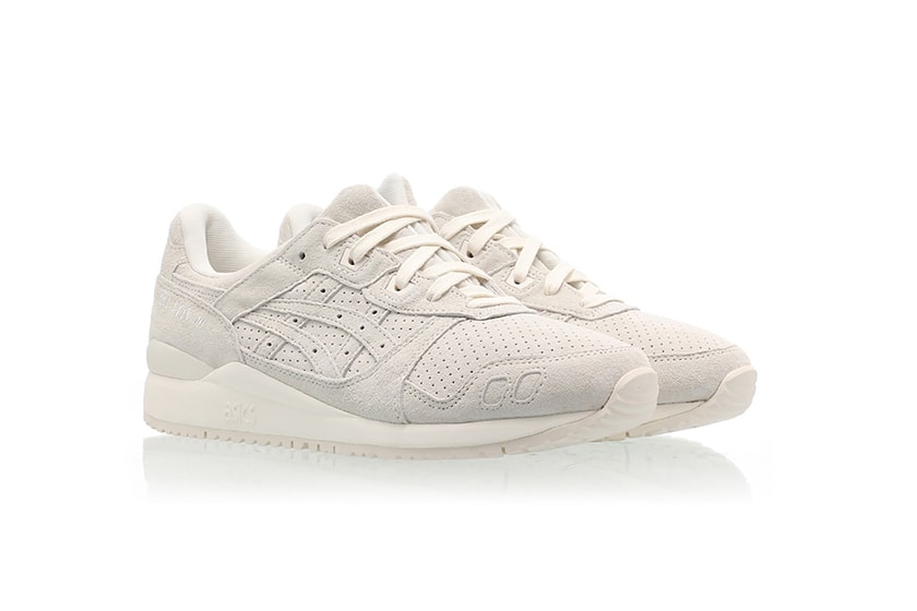 asics-gel-lyte-iii-og-cream