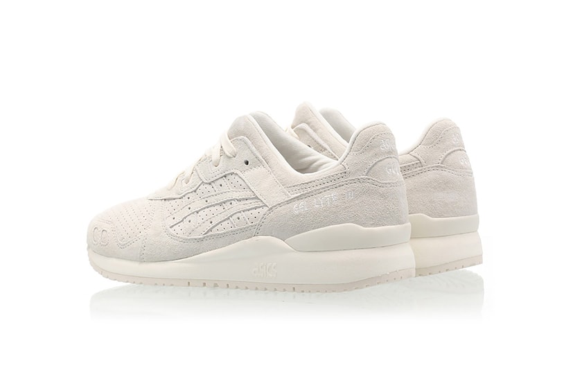 asics-gel-lyte-iii-og-cream