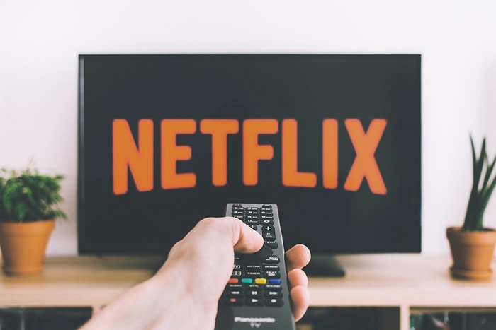 追劇成癮者注意!消息指出未來 Netflix 會員月租價格或將提高?
