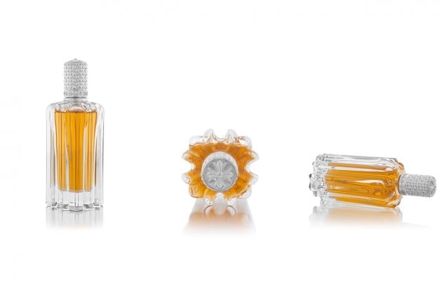 chrome hearts online shop +22+ +33+ perfume nail polish online where buy