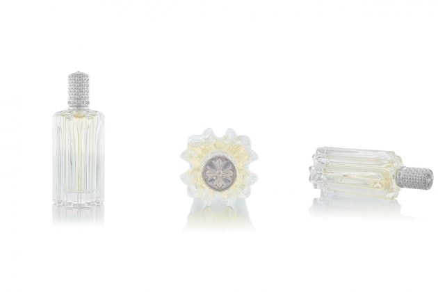 chrome hearts online shop +22+ +33+ perfume nail polish online where buy