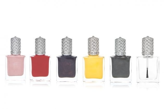 chrome hearts online shop +22+ +33+ perfume nail polish online where buy