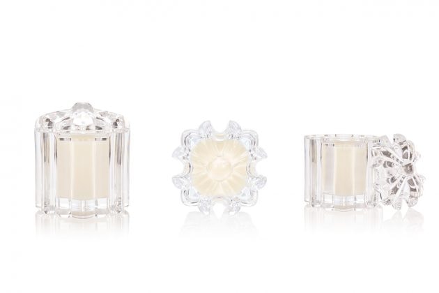 chrome hearts online shop +22+ +33+ perfume nail polish online where buy