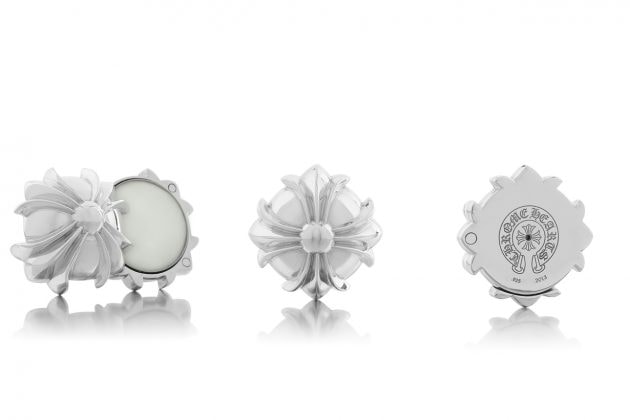chrome hearts online shop +22+ +33+ perfume nail polish online where buy