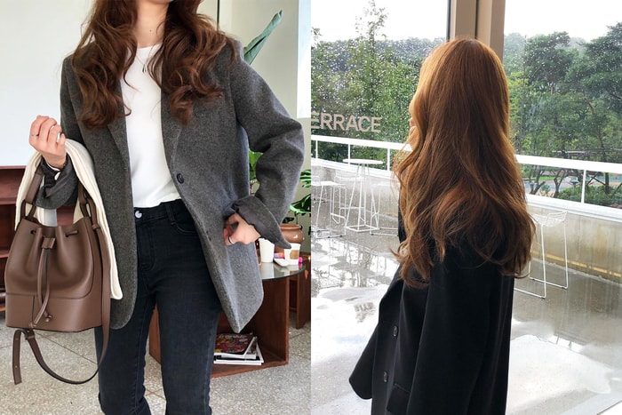 這款直髮夾一點也不漂亮,價錢也不便宜,卻是很多專業髮型師投選的冠軍之作!