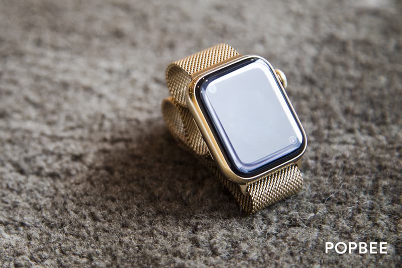 apple-watch-series-6