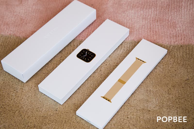 apple-watch-series-6