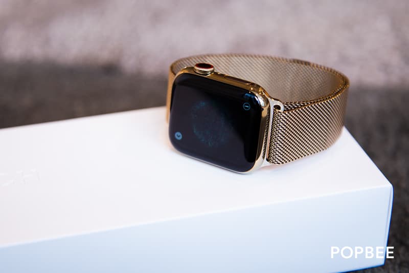 apple-watch-series-6