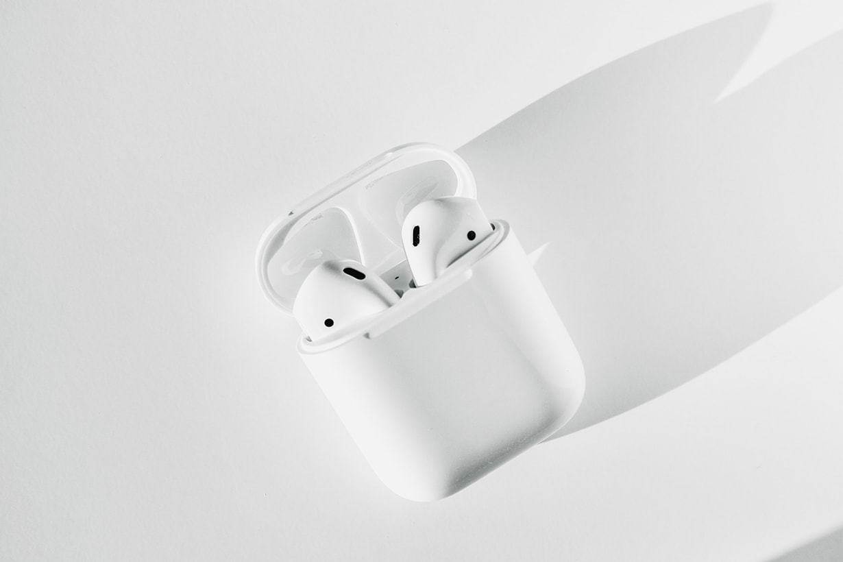 apple airpods 3 early 2021 release rumor