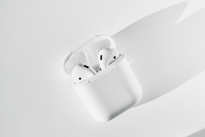 Apple 第 3 代 AirPods 推出日子傳出,或許比大家預期中還要遲呢!
