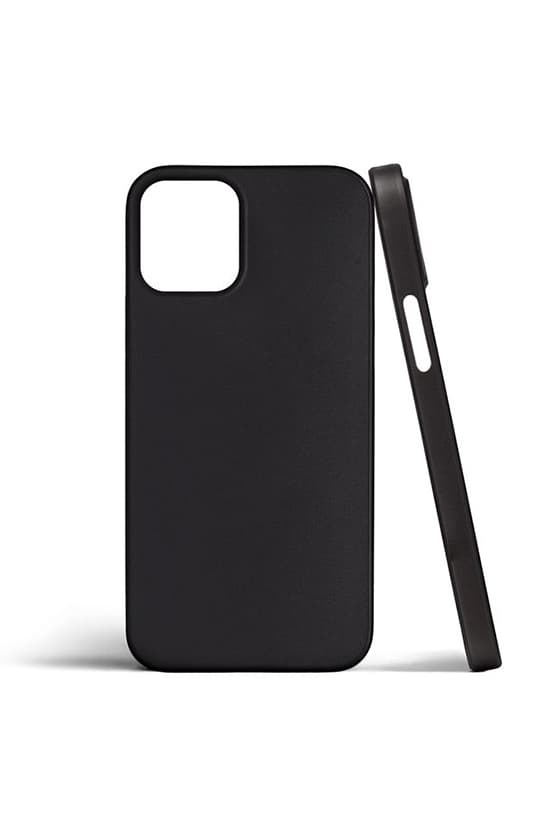 apple iphone 12 pro max totallee case designs confirm design