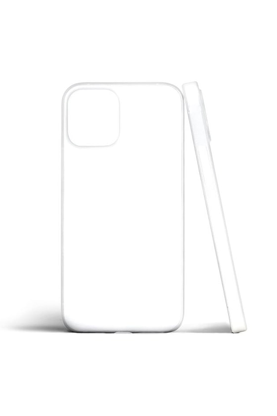 apple iphone 12 pro max totallee case designs confirm design