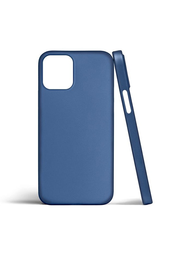 apple iphone 12 pro max totallee case designs confirm design