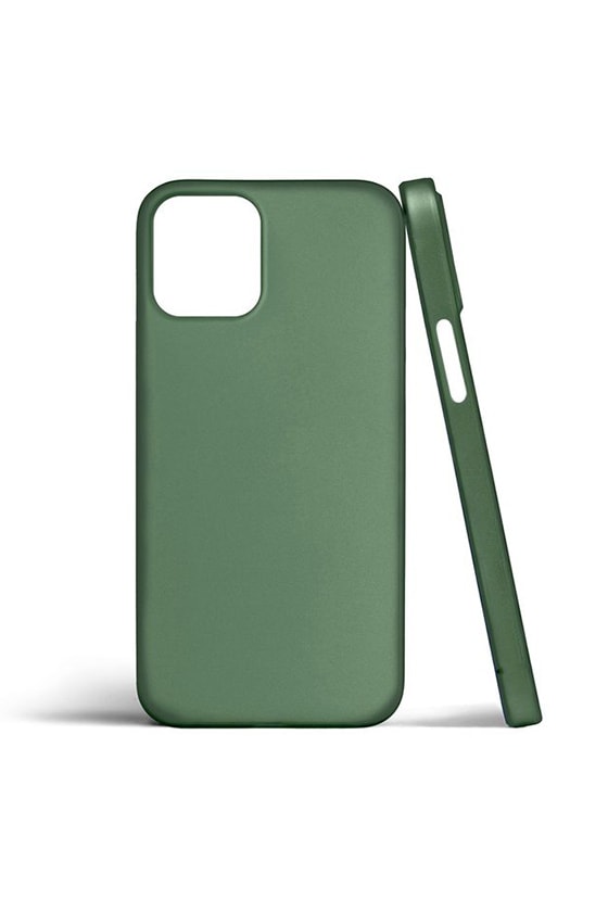 apple iphone 12 pro max totallee case designs confirm design