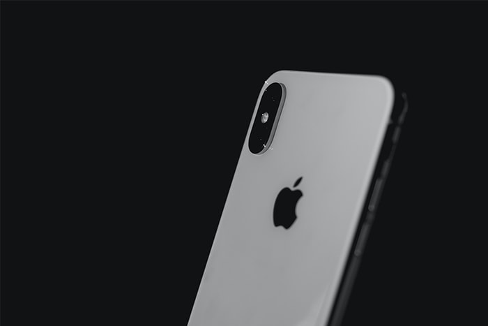 提前一天流出:從手機殼確定,iPhone 12 外型設計將會踢走流線形!
