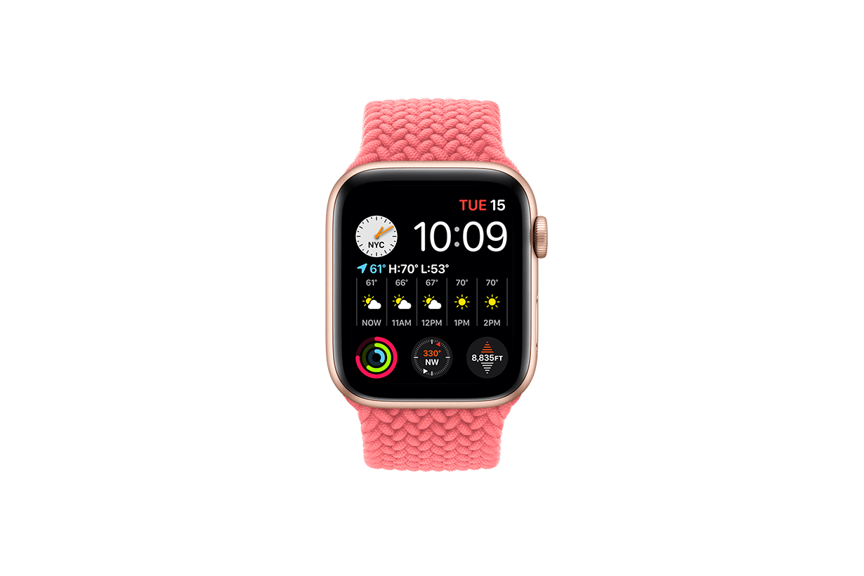 apple-watch-series-6
