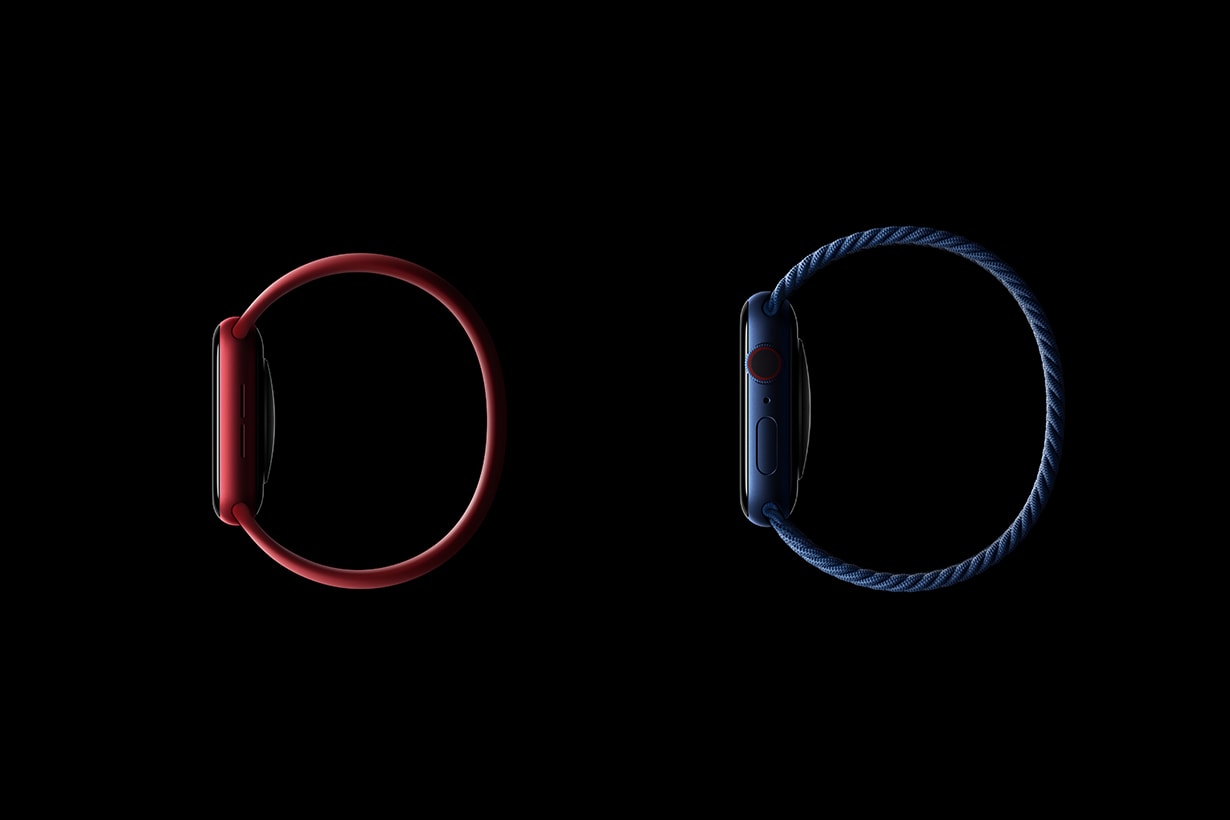 apple-watch-series-6