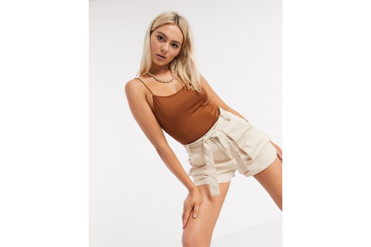 Asos discount code sportswear and Sleepwear