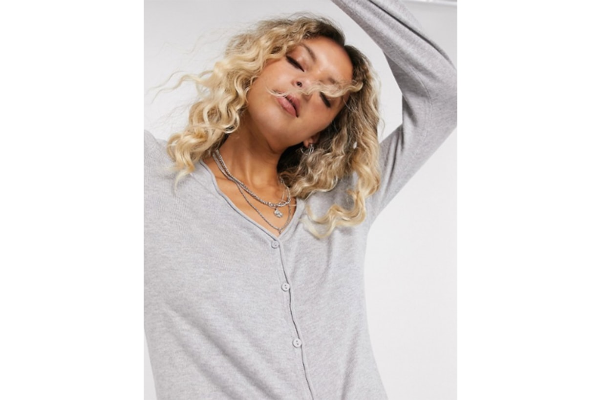 Asos discount code sportswear and Sleepwear