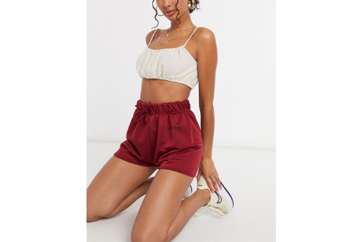 Asos discount code sportswear and Sleepwear