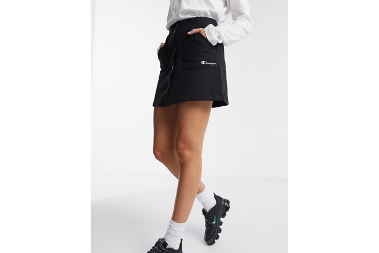 Asos discount code sportswear and Sleepwear