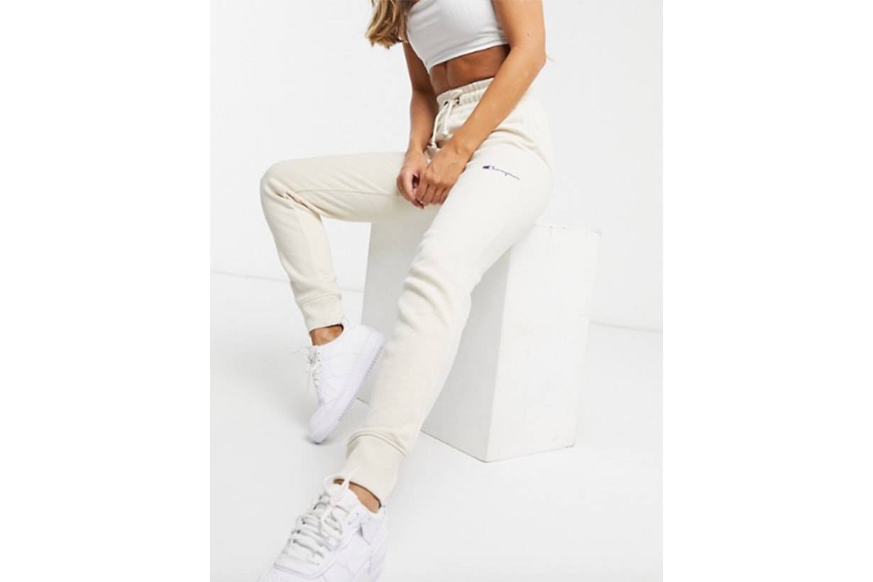 Asos discount code sportswear and Sleepwear