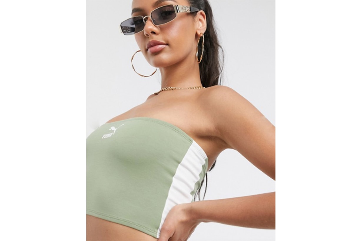 Asos discount code sportswear and Sleepwear