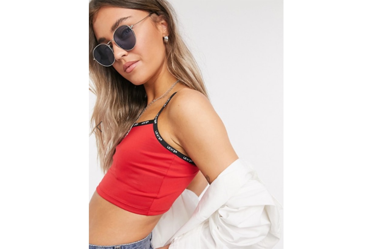 Asos discount code sportswear and Sleepwear