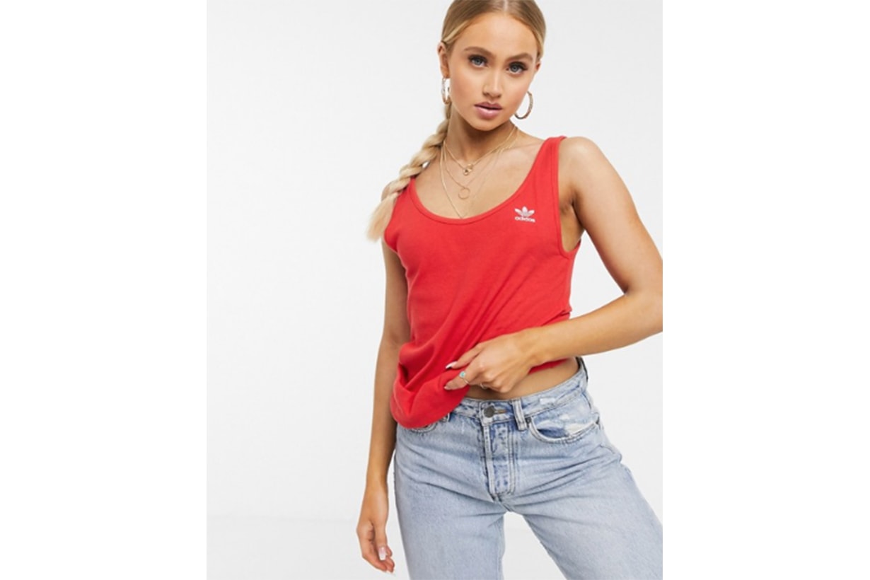 Asos discount code sportswear and Sleepwear