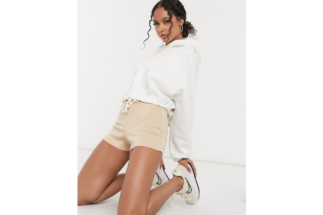 Asos discount code sportswear and Sleepwear