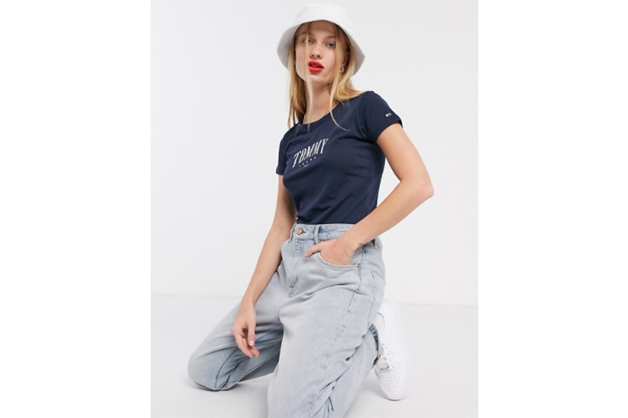 Asos discount code sportswear and Sleepwear