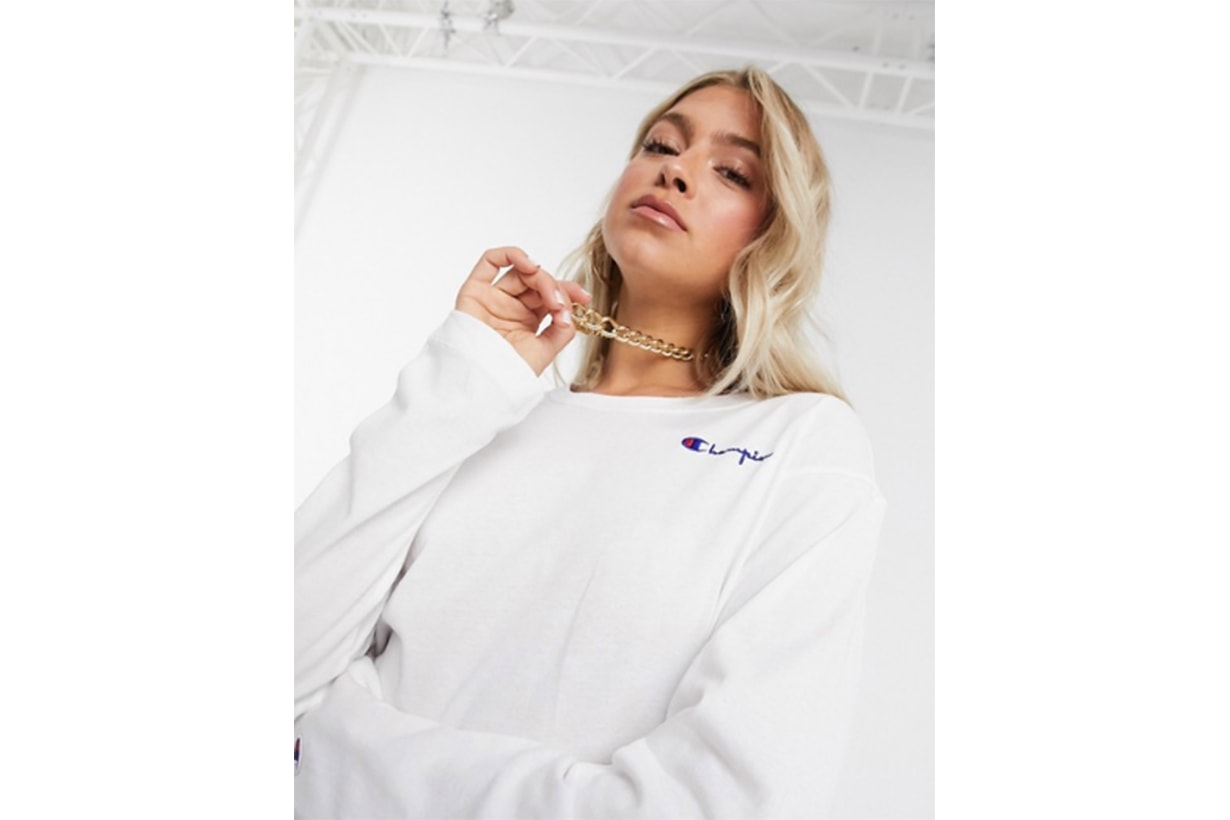 Asos discount code sportswear and Sleepwear