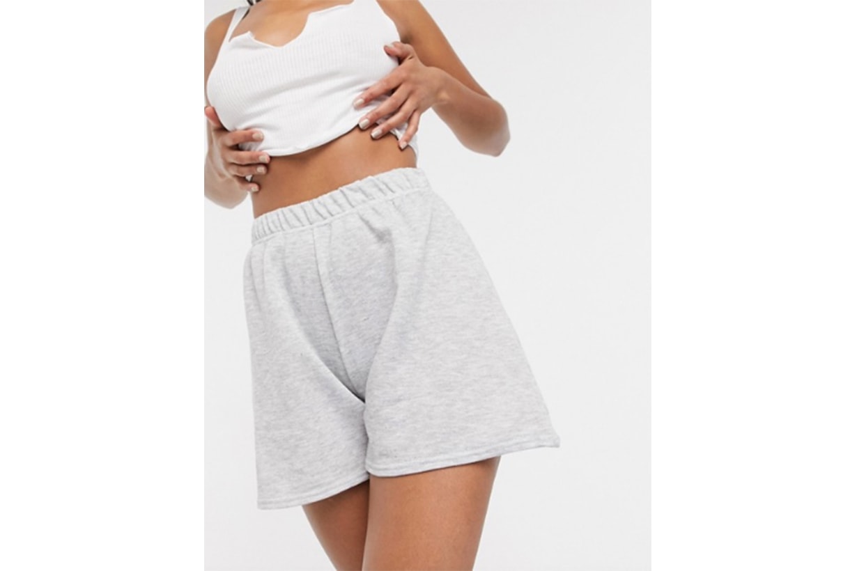 Asos discount code sportswear and Sleepwear