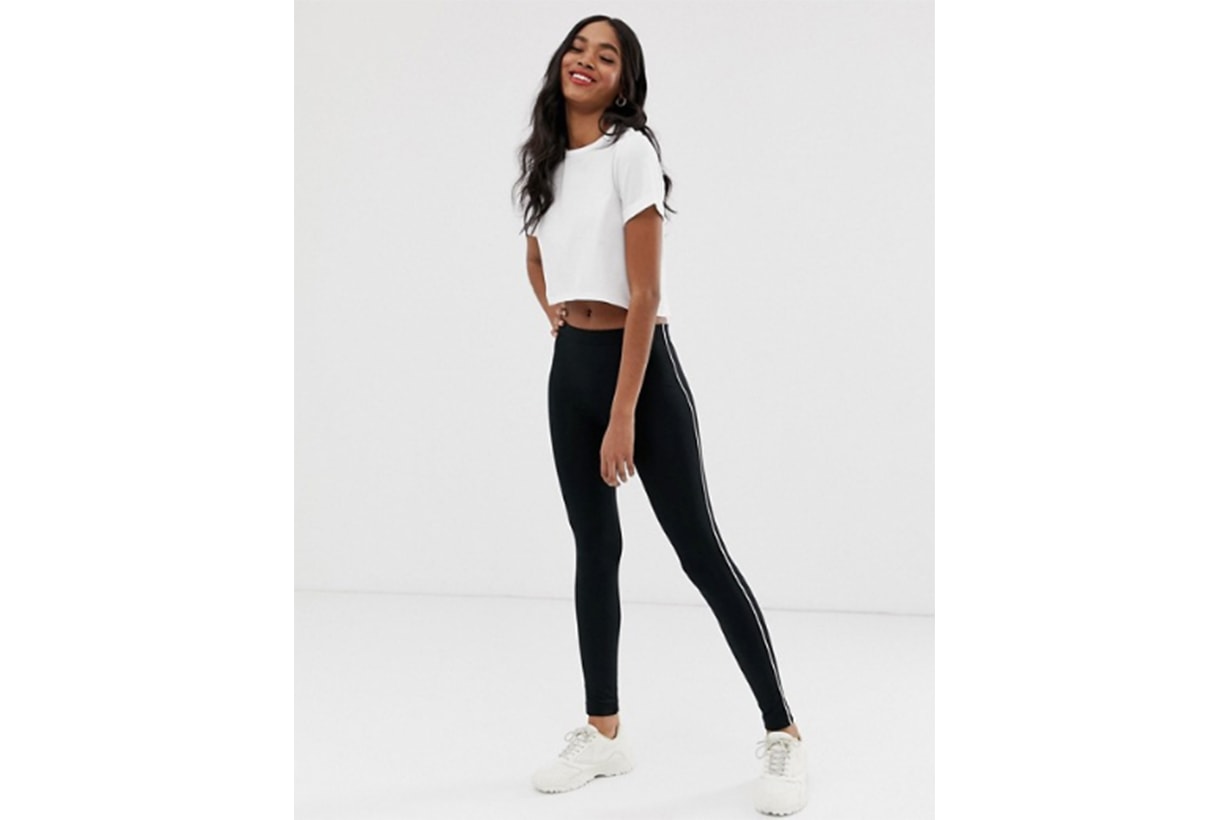 Asos discount code sportswear and Sleepwear