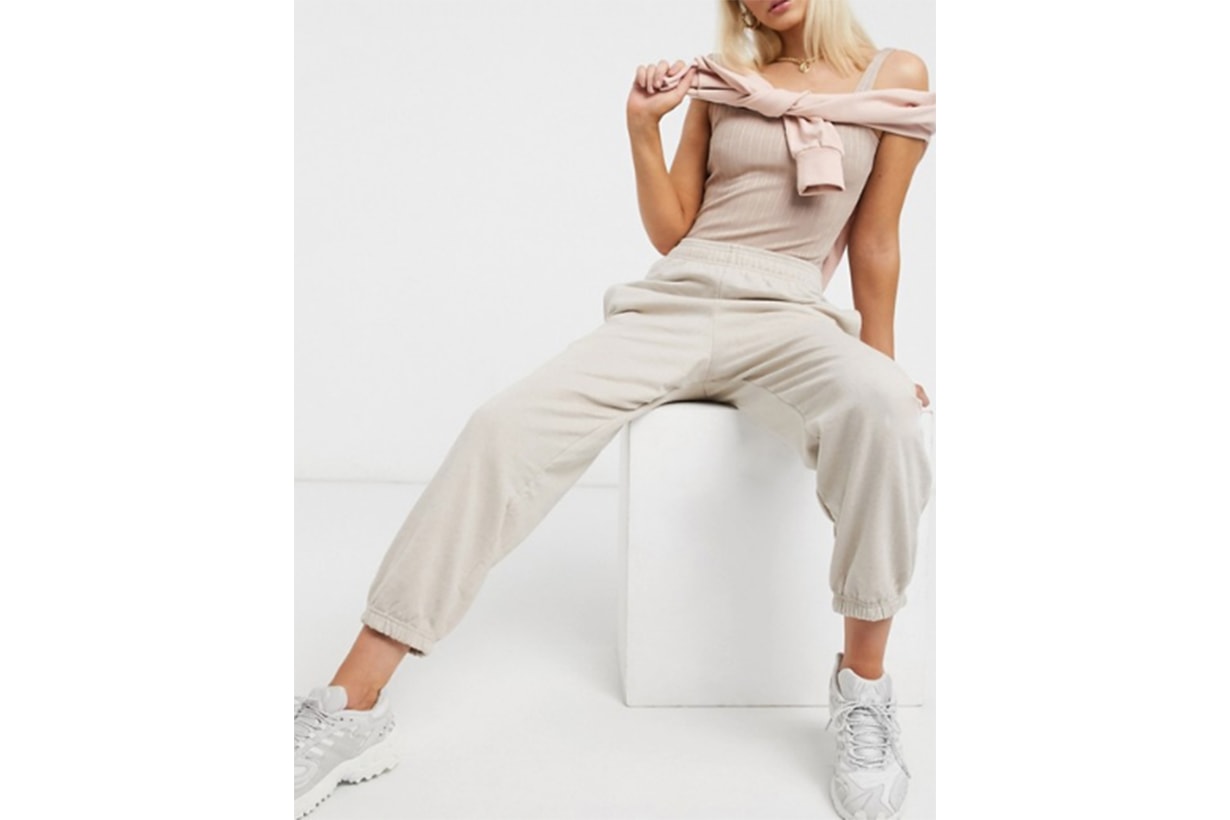 Asos discount code sportswear and Sleepwear