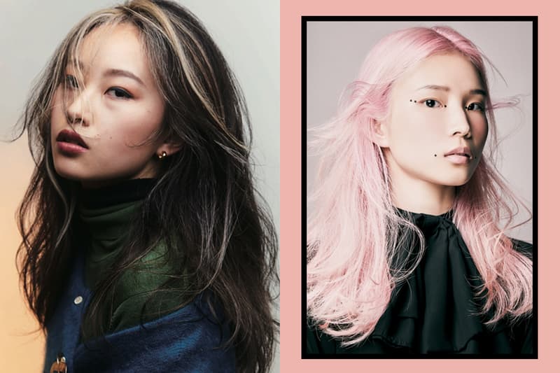 aw2020-hair-trend-shiseido-professional